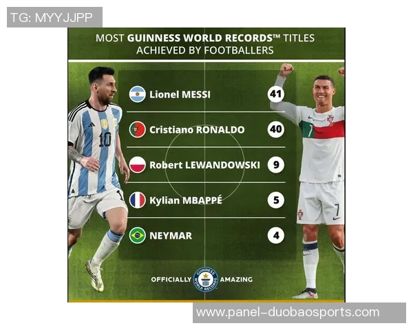 全球主要足球联赛介绍及其特点分析让你全面了解足球世界 全球主要足球联赛介绍及其特点分析让你全面了解足球世界