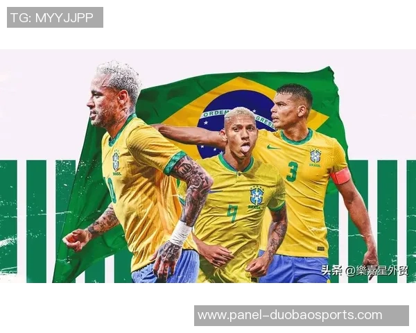 小罗传奇:从巴西街头到足球巅峰的辉煌旅程与不朽魅力 小罗传奇:从巴西街头到足球巅峰的辉煌旅程与不朽魅力