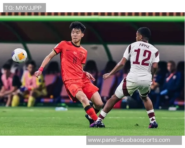 国足亚运会征程回顾与展望展现青春力量与拼搏精神 国足亚运会征程回顾与展望展现青春力量与拼搏精神