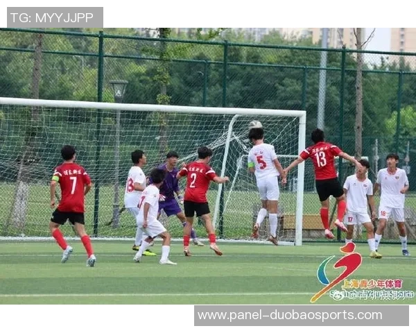 精彩足球直播录像回放尽在掌握中畅享每一场比赛的激情与精彩瞬间 精彩足球直播录像回放尽在掌握中畅享每一场比赛的激情与精彩瞬间