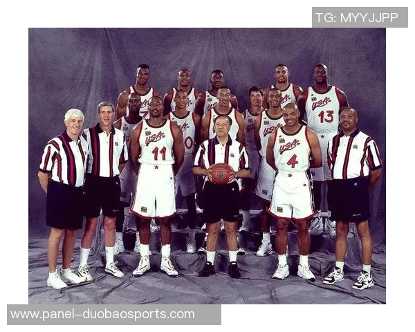 历史与荣耀奥运足球冠军的辉煌历程与传奇故事探秘 历史与荣耀奥运足球冠军的辉煌历程与传奇故事探秘