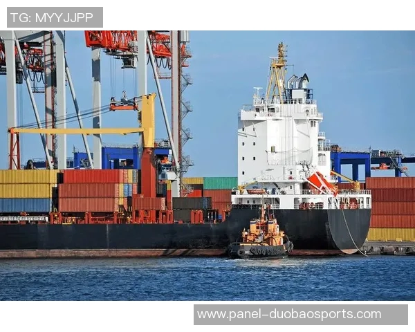 美国墨西哥足球对抗赛的历史与未来展望分析