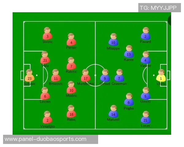 足球比赛的时间长度究竟有多长你知道吗让我们一起来了解一下 足球比赛的时间长度究竟有多长你知道吗让我们一起来了解一下