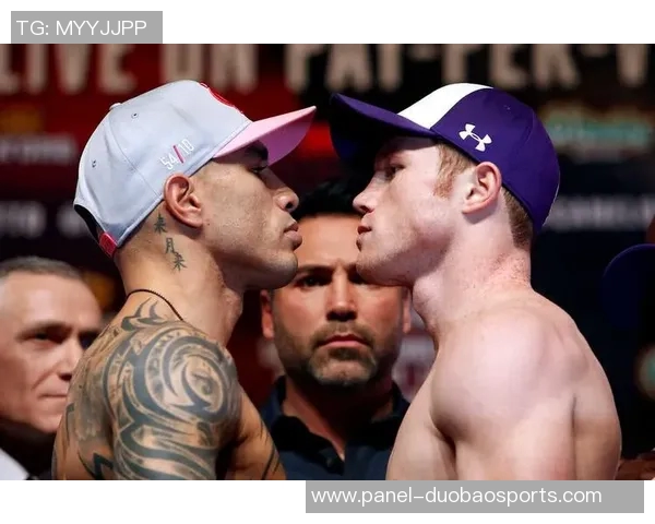 戈洛夫金与库托精彩对决视频回顾经典拳击赛场上的巅峰时刻