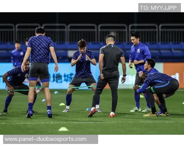 江苏苏宁对阵河南建业精彩直播回顾与赛后分析全景呈现