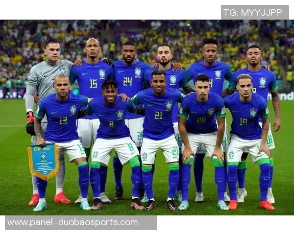 西班牙对阵荷兰精彩赛事直播全程回顾与分析