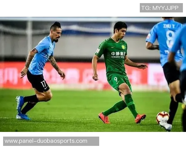 56分vs全场最佳表现的较量谁能在关键时刻逆袭成功 56分vs全场最佳表现的较量谁能在关键时刻逆袭成功