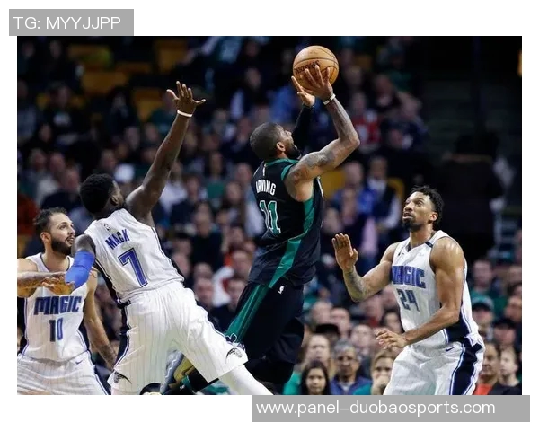 凯尔特人对决骑士第五场激战分析与精彩瞬间回顾 凯尔特人对决骑士第五场激战分析与精彩瞬间回顾