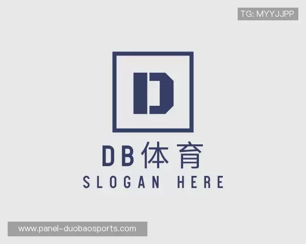 发现db体育